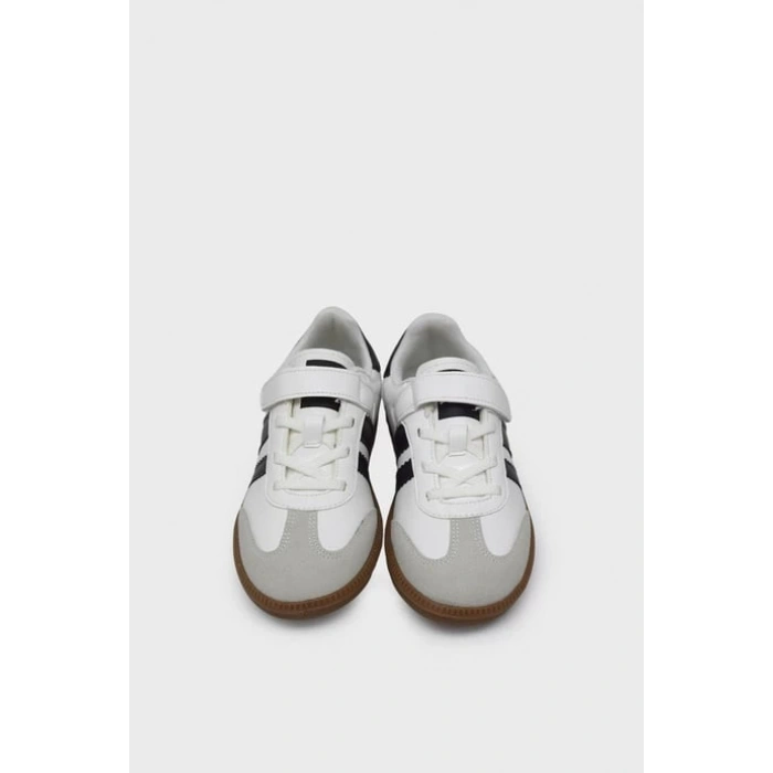 Pepino 1794 Sneaker Beyaz (31-35)