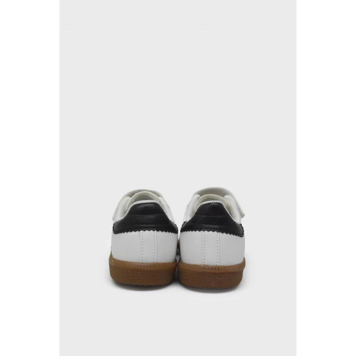 Pepino 1794 Sneaker Beyaz (31-35)