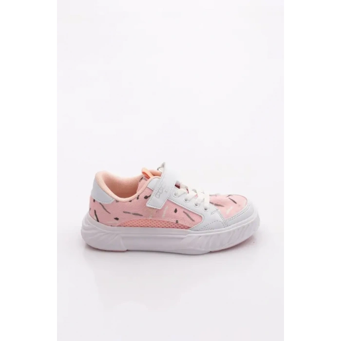 Pepino 1883 Sneaker Pudra (31-35)