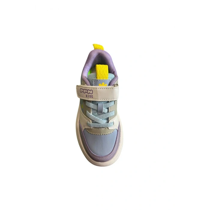 Pepino 1900 Sneaker Mavi (26-30)