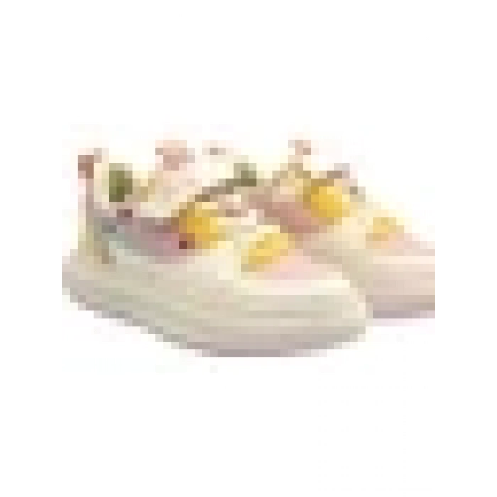 Pepino 1900 Sneaker Pudra (26-30)