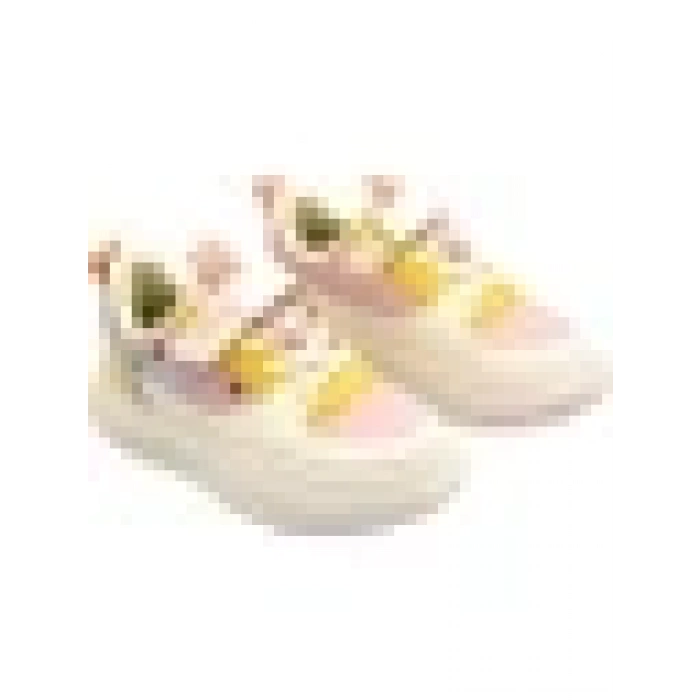Pepino 1900 Sneaker Pudra (26-30)