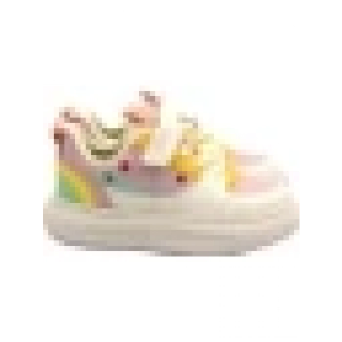Pepino 1900 Sneaker Pudra (26-30)