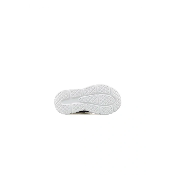 Pepino 1901 Sneaker Beyaz/İndigo (26-30)
