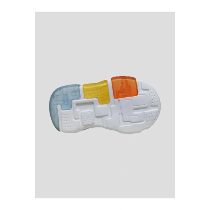 Pepino 1909 Sneaker Mavi-Beyaz (22-25)