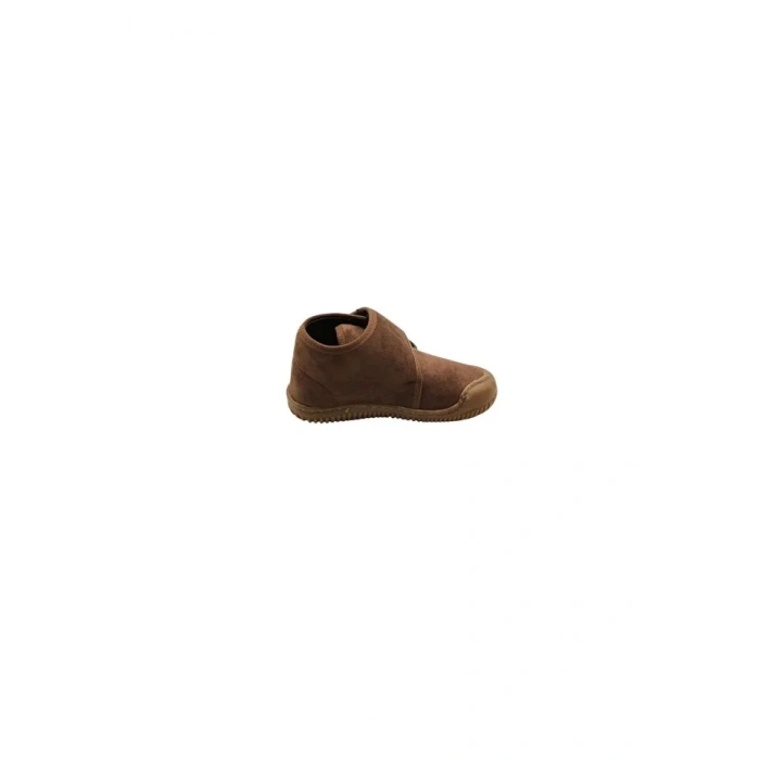 Pepino BK-25-2083 Panduf Kahve (22-25)