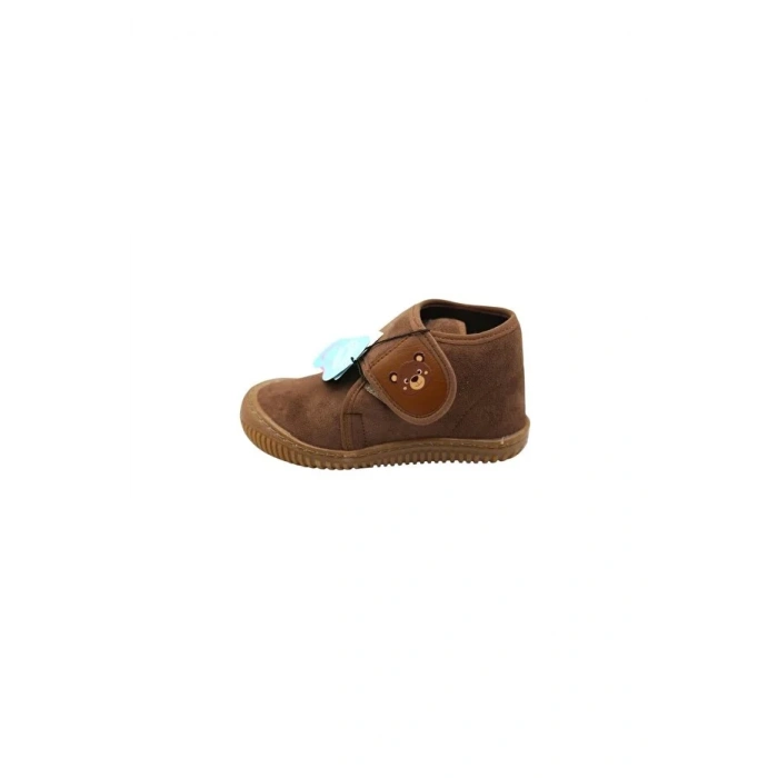 Pepino BK-25-2083 Panduf Kahve (26-30)