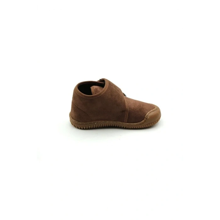 Pepino BK-25-2083 Panduf Kahve (26-30)