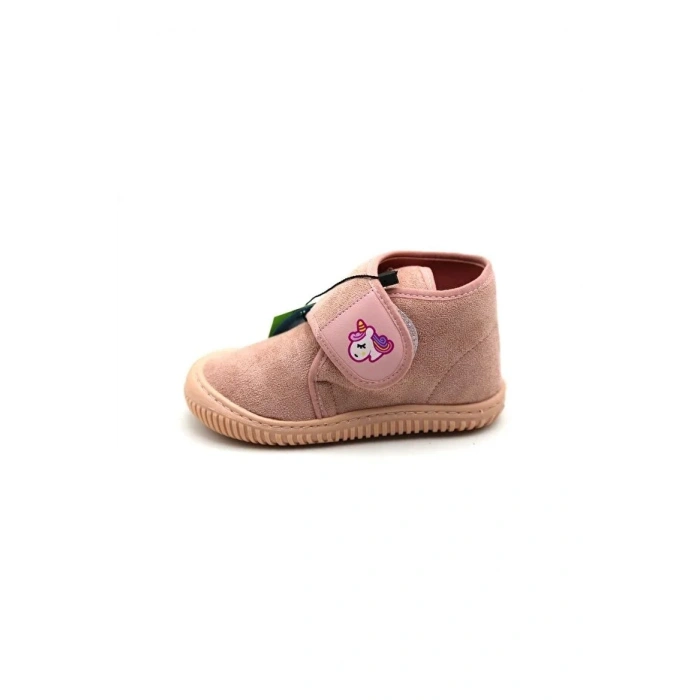 Pepino BK-25-2083 Panduf Pudra (22-25)