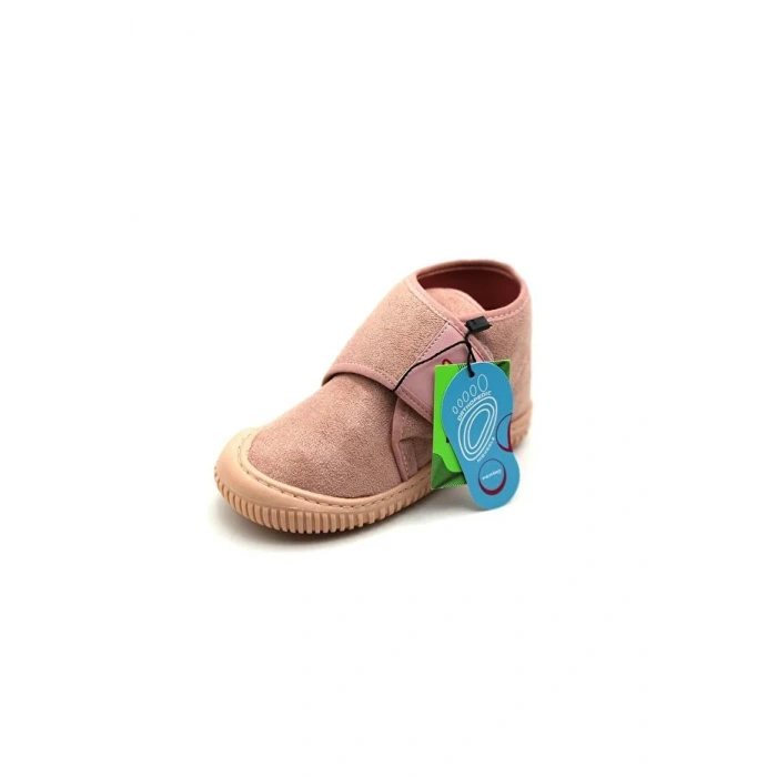 Pepino BK-25-2083 Panduf Pudra (22-25)