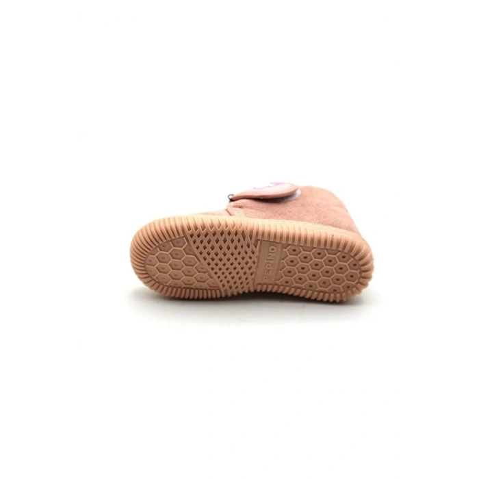 Pepino BK-25-2083 Panduf Pudra (26-30)