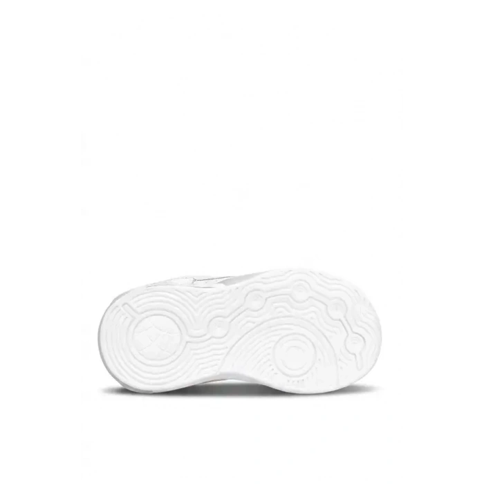 Pepino BY-26-2230 Sneaker Mavi (26-30)