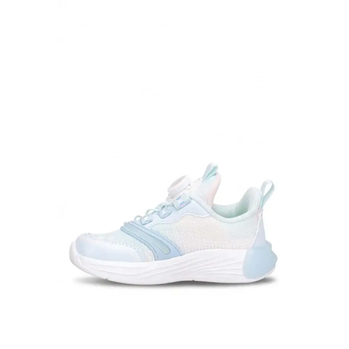 Pepino BY-26-2230 Sneaker Mavi (26-30)