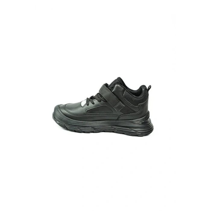 Pepino FK25-2036 Sneaker Siyah (31-35)