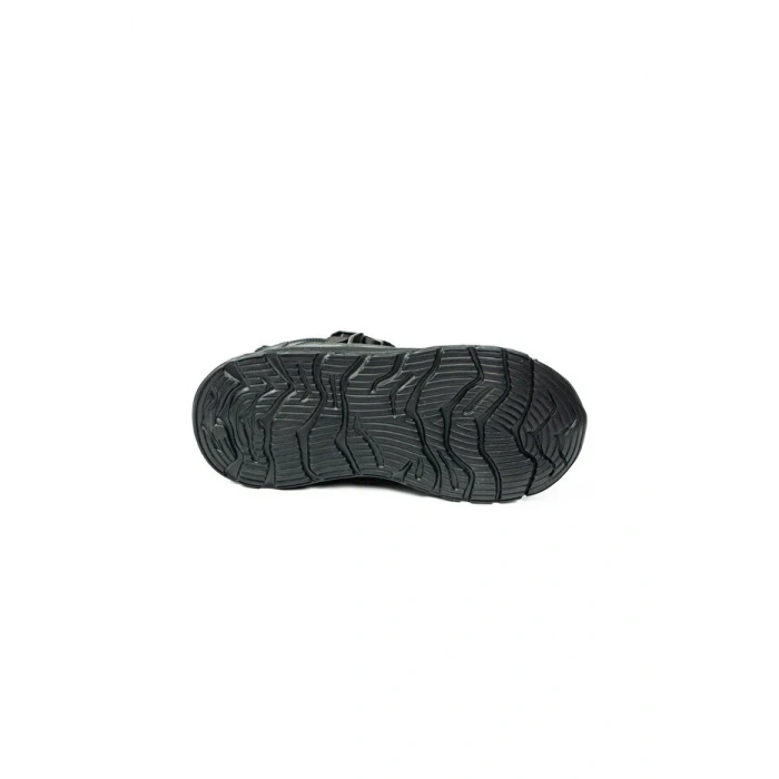 Pepino FK25-2036 Sneaker Siyah (31-35)