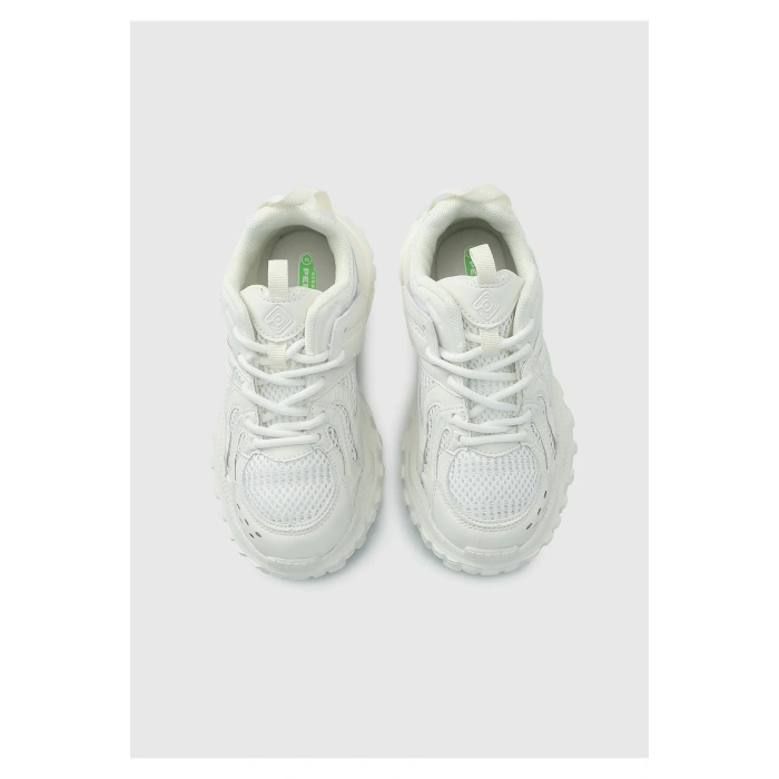Pepino FY25-1959 Sneaker Beyaz (31-35)