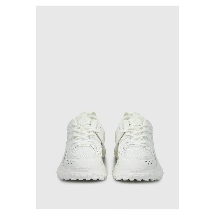 Pepino FY25-1959 Sneaker Beyaz (31-35)