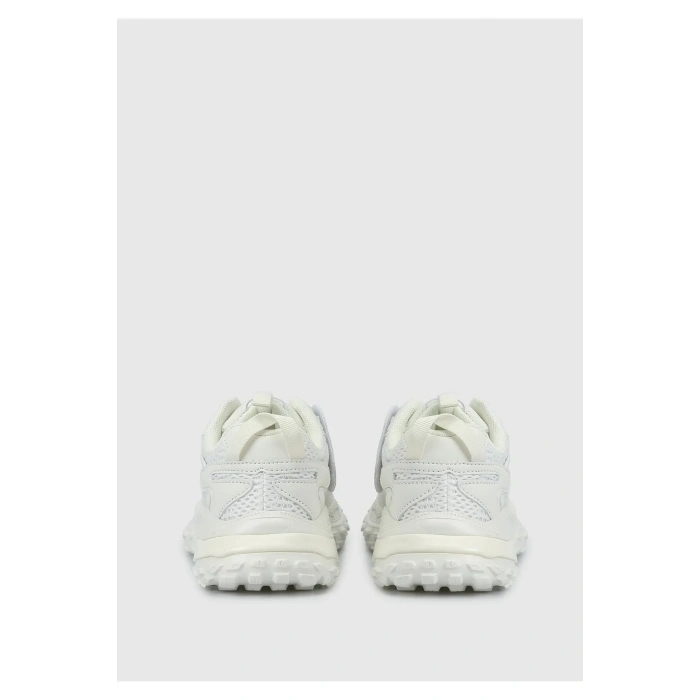 Pepino FY25-1959 Sneaker Beyaz (31-35)