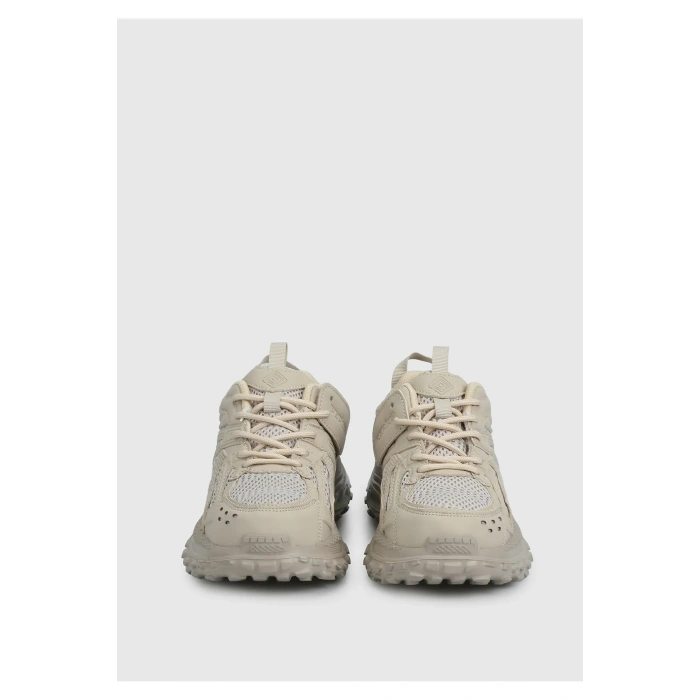 Pepino FY25-1959 Sneaker Krem (31-35)