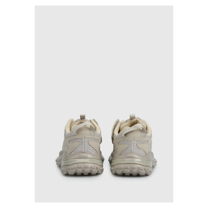 Pepino FY25-1959 Sneaker Krem (31-35)