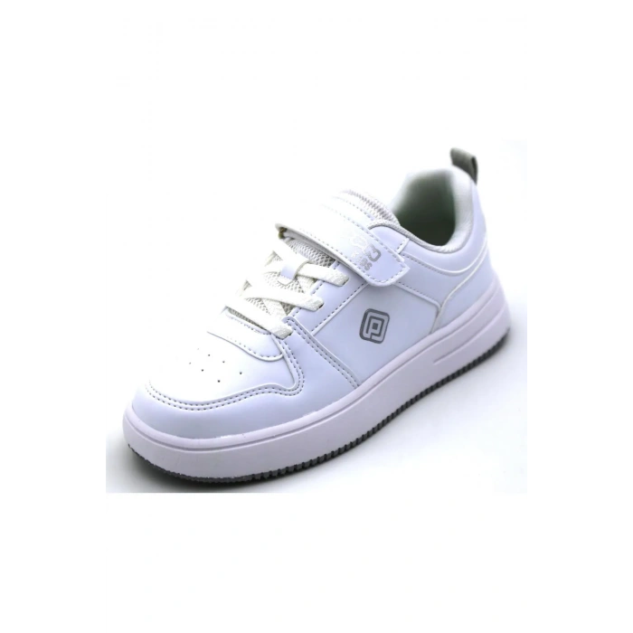 Pepino FY25-1603 Beyaz (31-35)