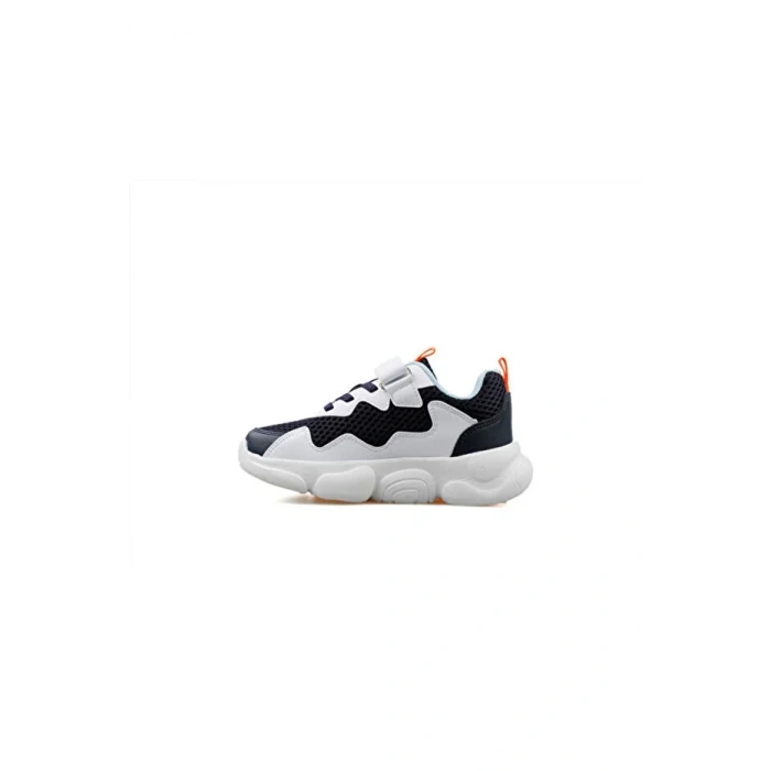 Pepino FY25-1872 Sneaker Laci (26-30)