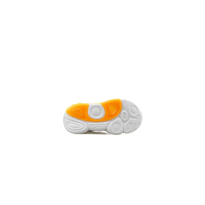 Pepino FY25-1872 Sneaker Laci (26-30)