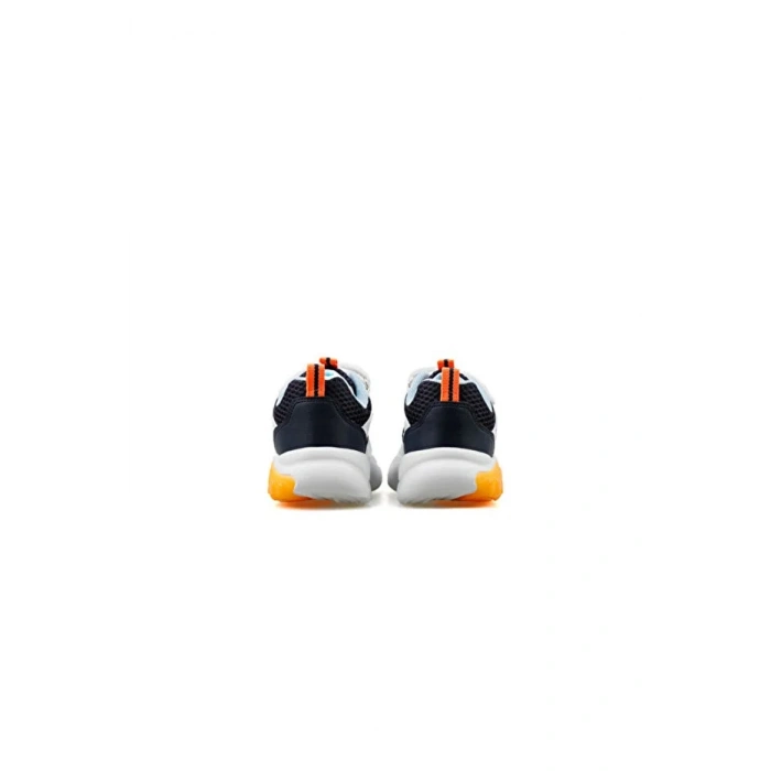 Pepino FY25-1872 Sneaker Laci (26-30)