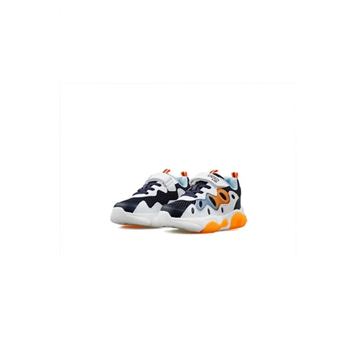 Pepino FY25-1872 Sneaker Laci (26-30)