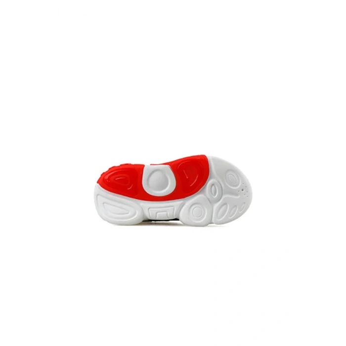 Pepino FY25-1872 Sneaker Siyah (26-30)