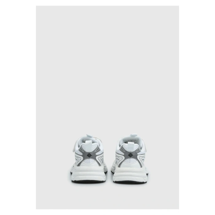 Pepino FY25-1951 Beyaz (31-36)