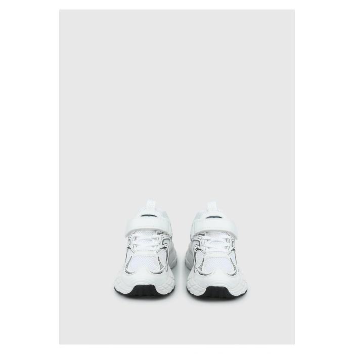 Pepino FY25-1951 Beyaz (31-36)