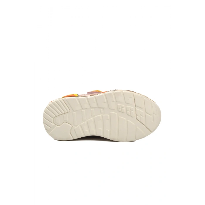 Pepino 1739 Pudra (26-30)