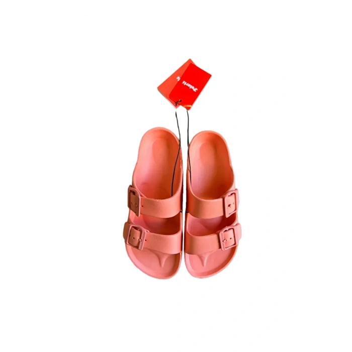 POLARİS 400367.Z 4FX Yavruağzı Terlik