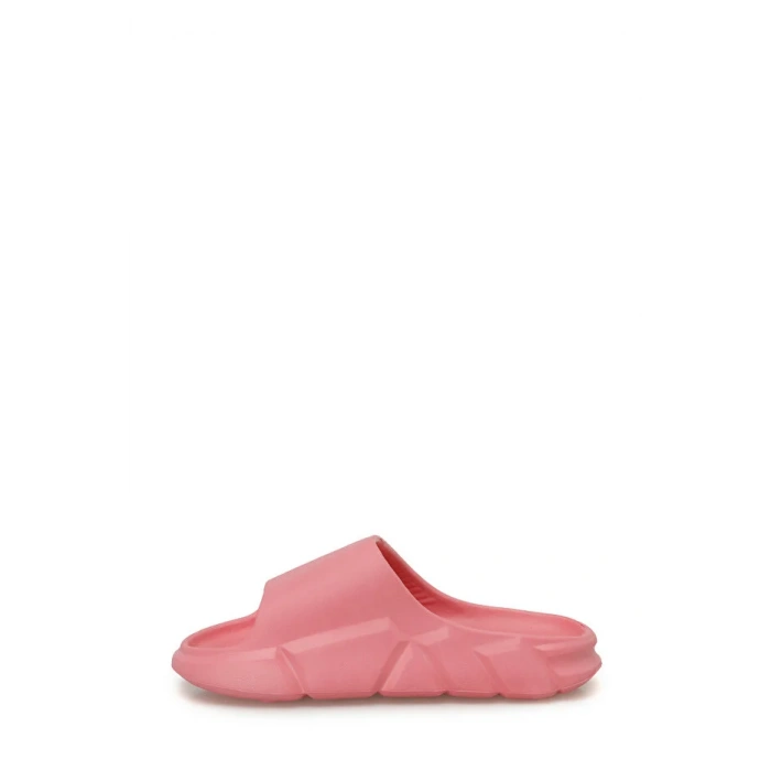 POLARiS 405295.Z 4FX Mercan Terlik