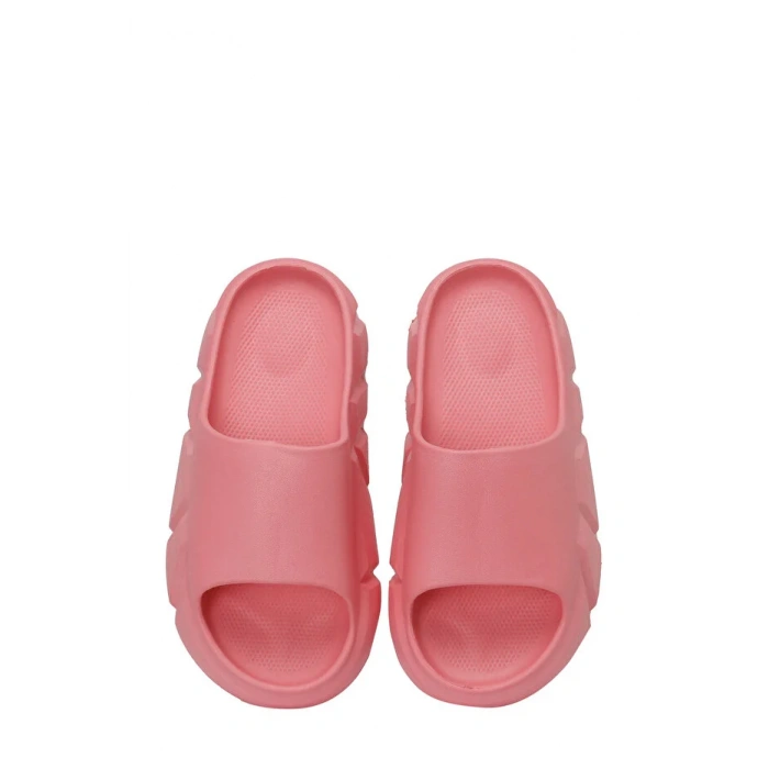 POLARiS 405295.Z 4FX Mercan Terlik