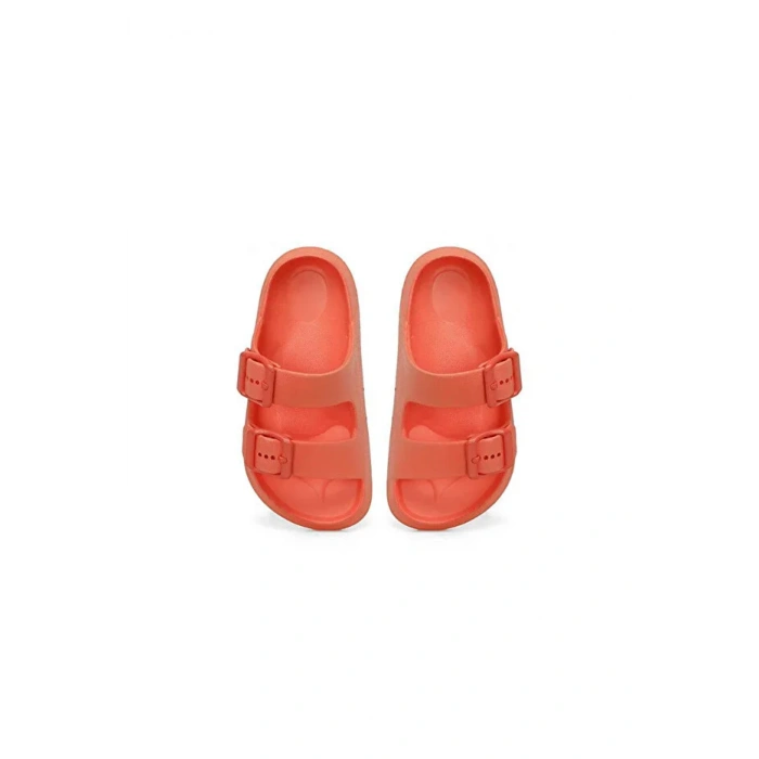 POLARİS MİNELLO.F 4FX Mercan Terlik (31-35)