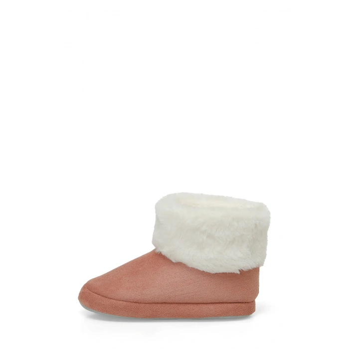 Polaris ZORESA Panduf Pembe (30-35)