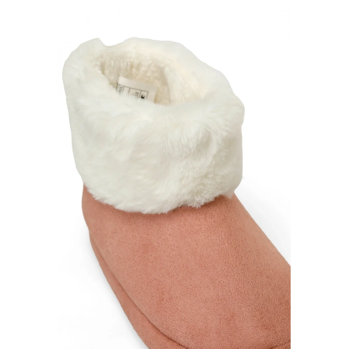 Polaris ZORESA Panduf Pembe (30-35)