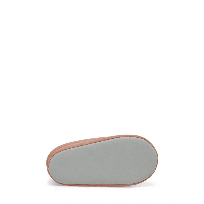 Polaris ZORESA Panduf Pembe (30-35)