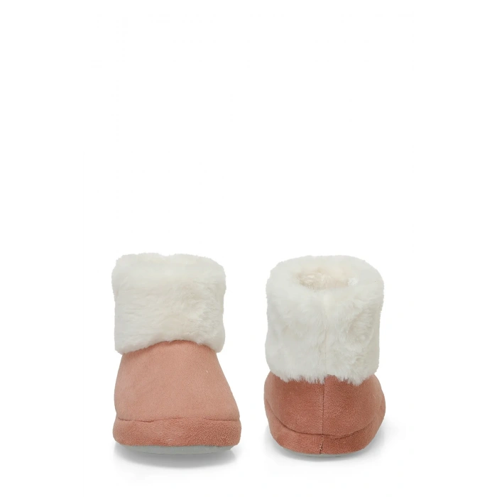 Polaris ZORESA Panduf Pembe (30-35)