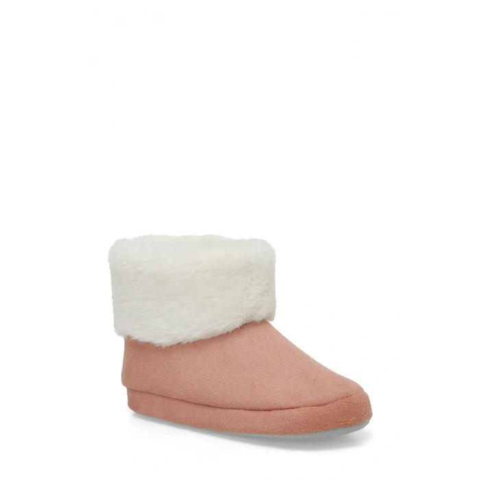 Polaris ZORESA Panduf Pembe (30-35)