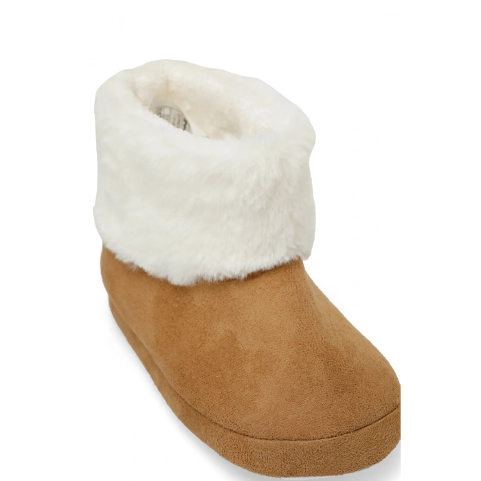 Polaris ZORESA Panduf Taba (30-35)