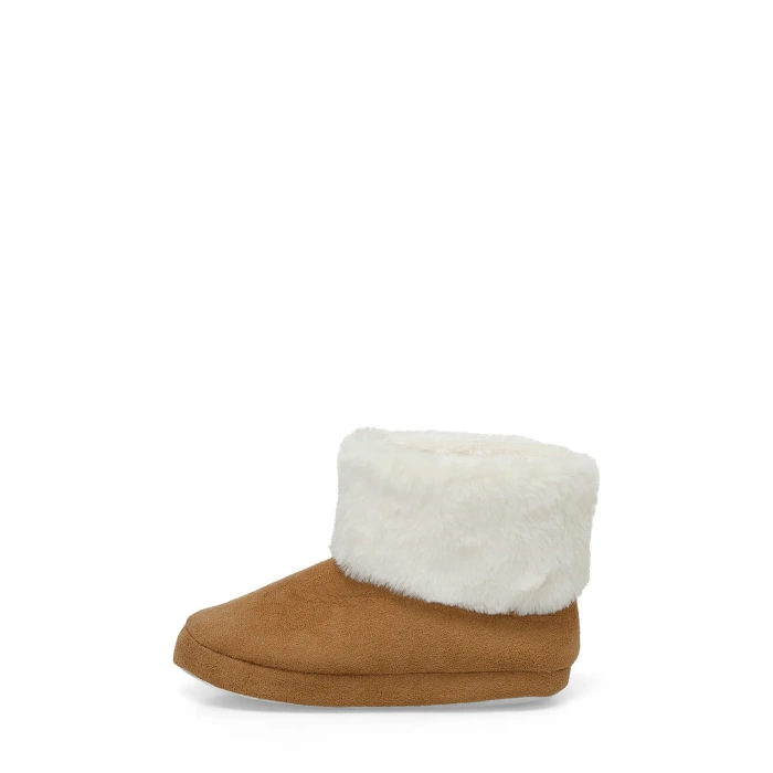 Polaris ZORESA Panduf Taba (30-35)