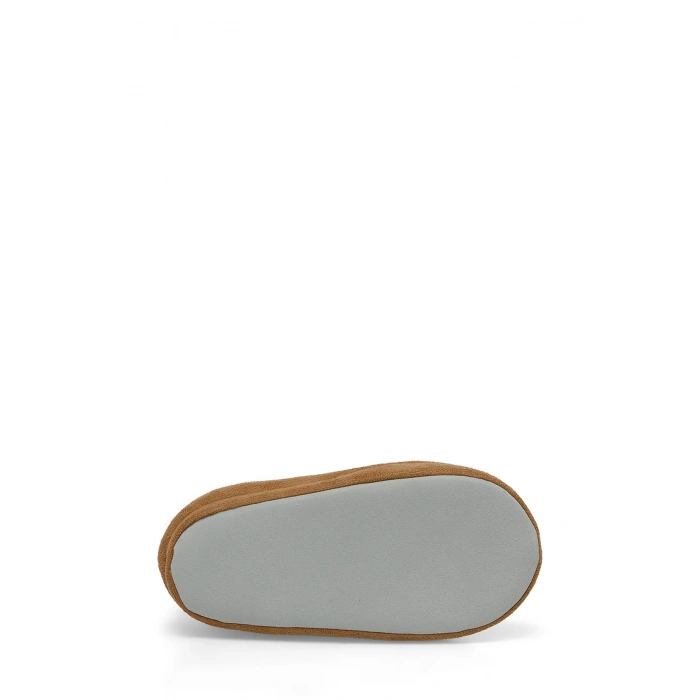 Polaris ZORESA Panduf Taba (30-35)