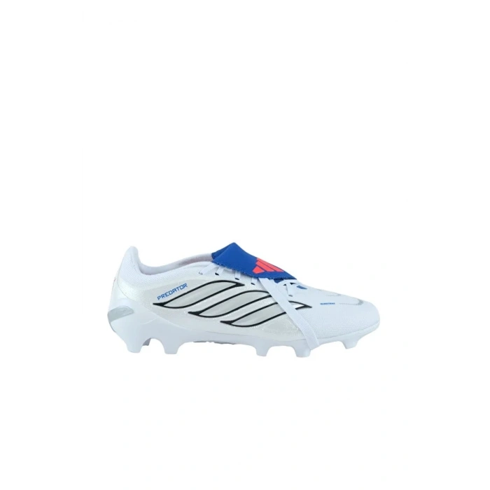 PREDATOR LEAGUE FT FG JS0424 YARI PRO KRAMPON