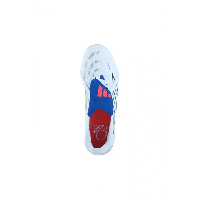 PREDATOR LEAGUE FT FG JS0424 YARI PRO KRAMPON