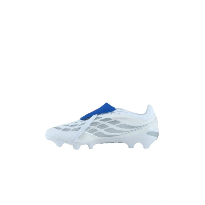 PREDATOR LEAGUE FT FG JS0424 YARI PRO KRAMPON