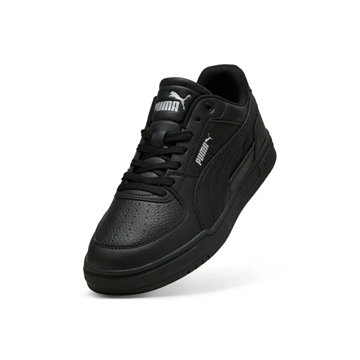 Pum Caven III Tdp 409170-02 Siyah (36-40)