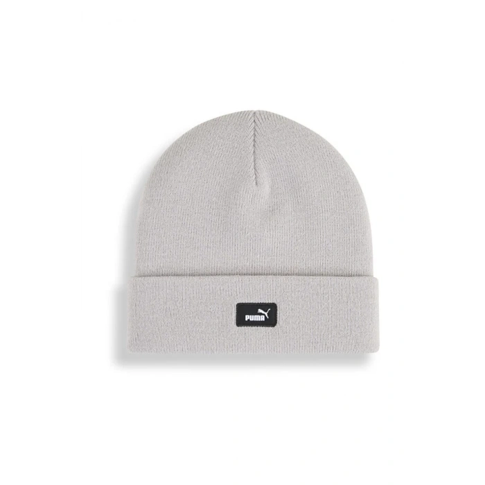 Puma 026400-05 Unisex Bere Gri